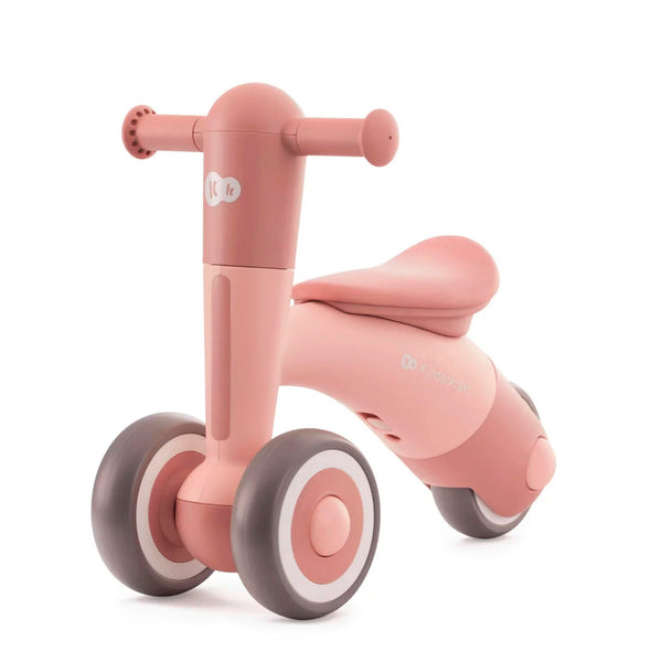 Triciclo Minibi – Kolken
