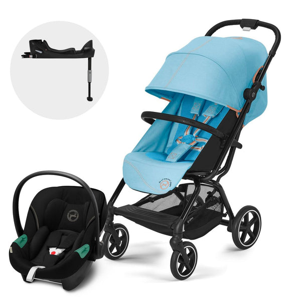 travel-system-eezy-s-2-plus-