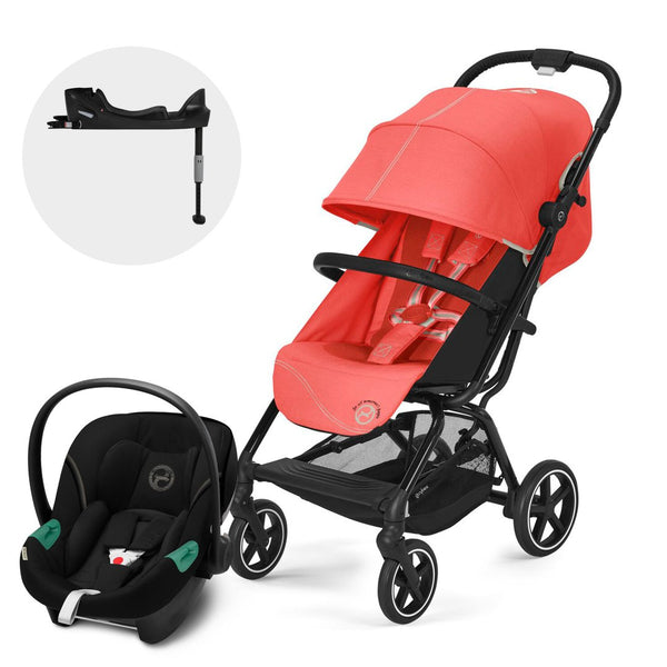 travel-system-eezy-s-2-plus-