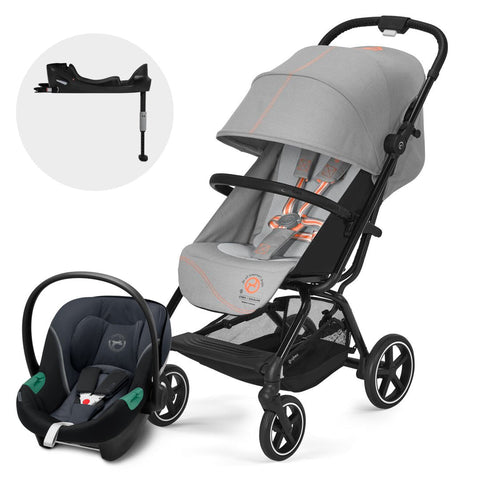 travel-system-eezy-s-plus-2-v3
