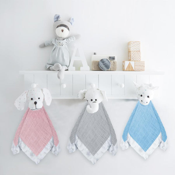 Tuto musy mate lovely – Kolken