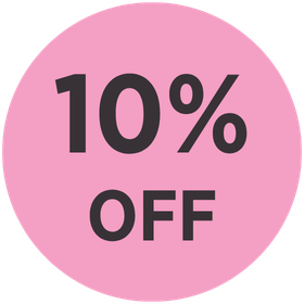 CYBER KOLKEN 10% OFF