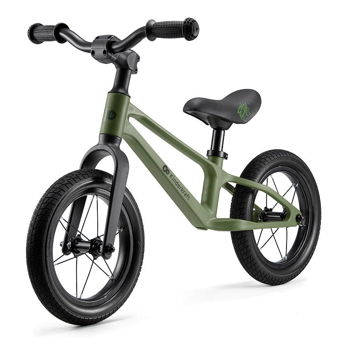 Bicicleta de equilibrio Eter