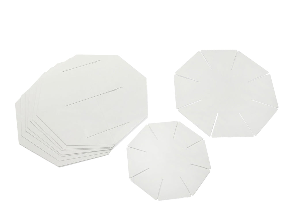 Globo Terráqueo + lápices 12 colores