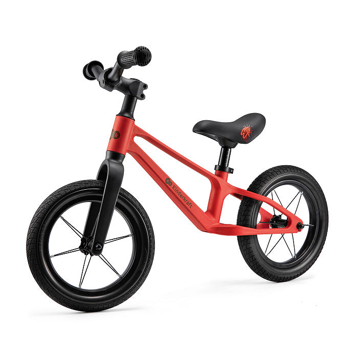 Bicicleta de equilibrio Eter