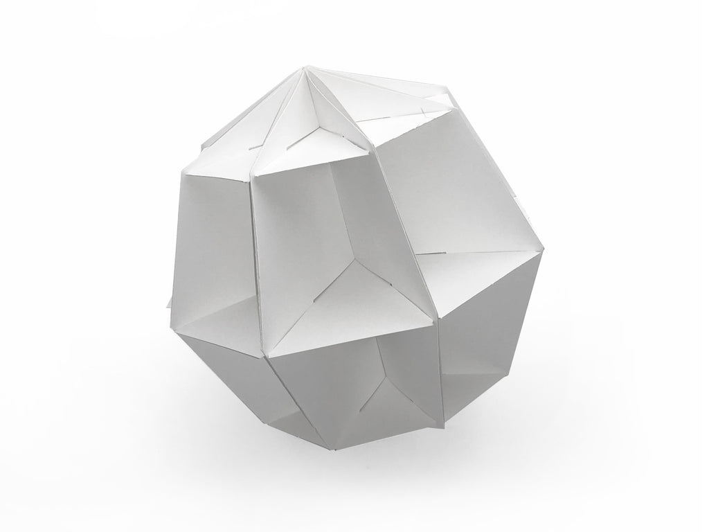 Globo Terráqueo + lápices 12 colores