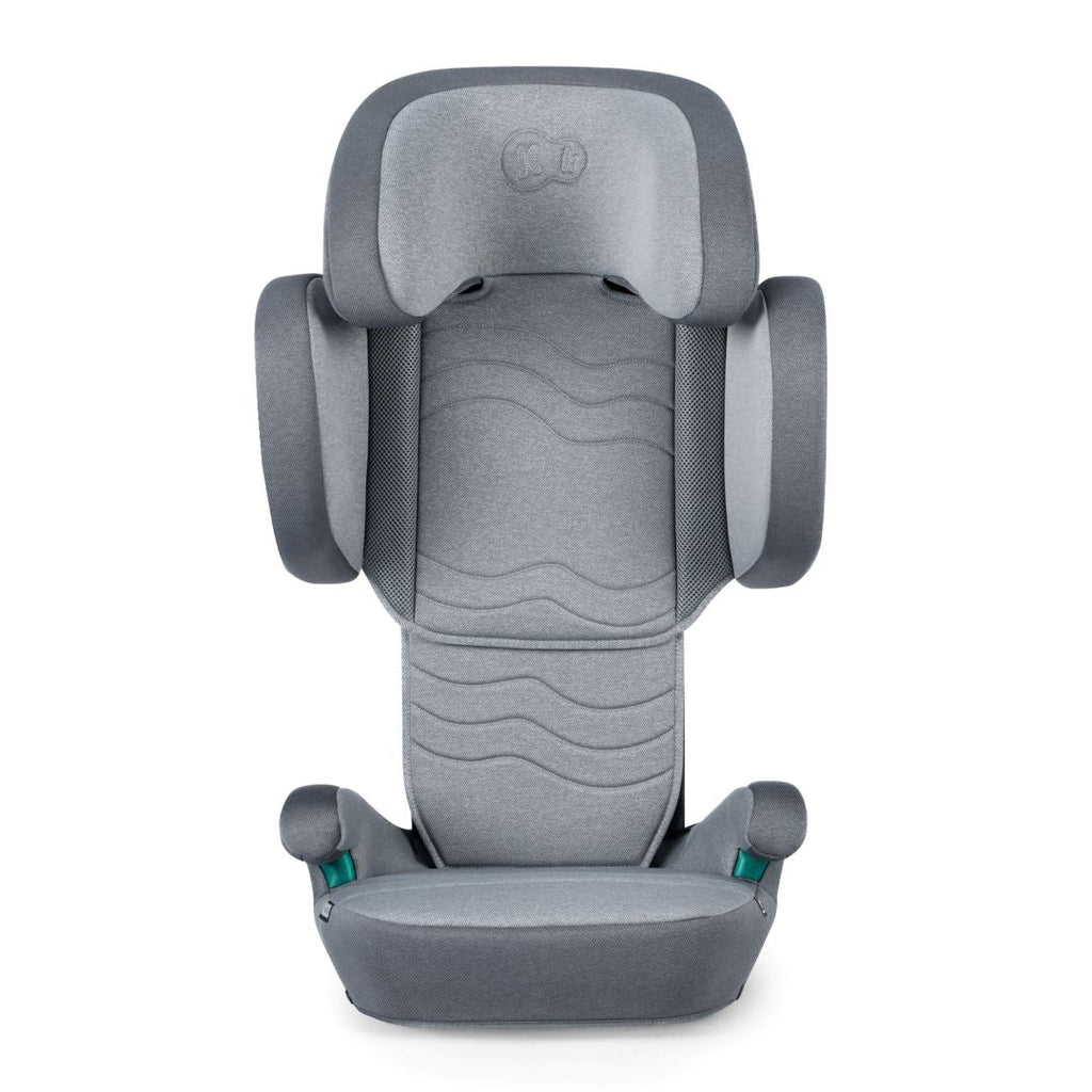Silla de auto Butaca XPAND 2 i-Size