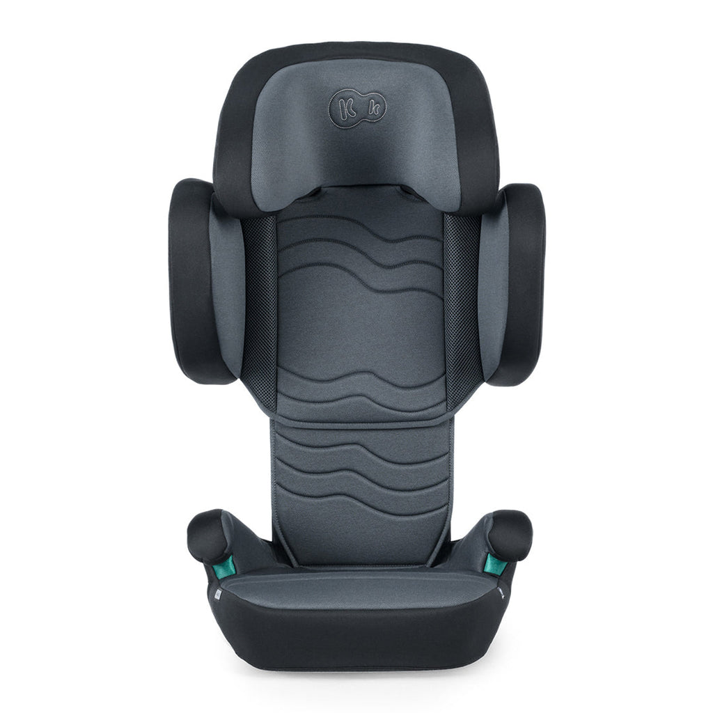 Silla de auto Butaca XPAND 2 i-Size