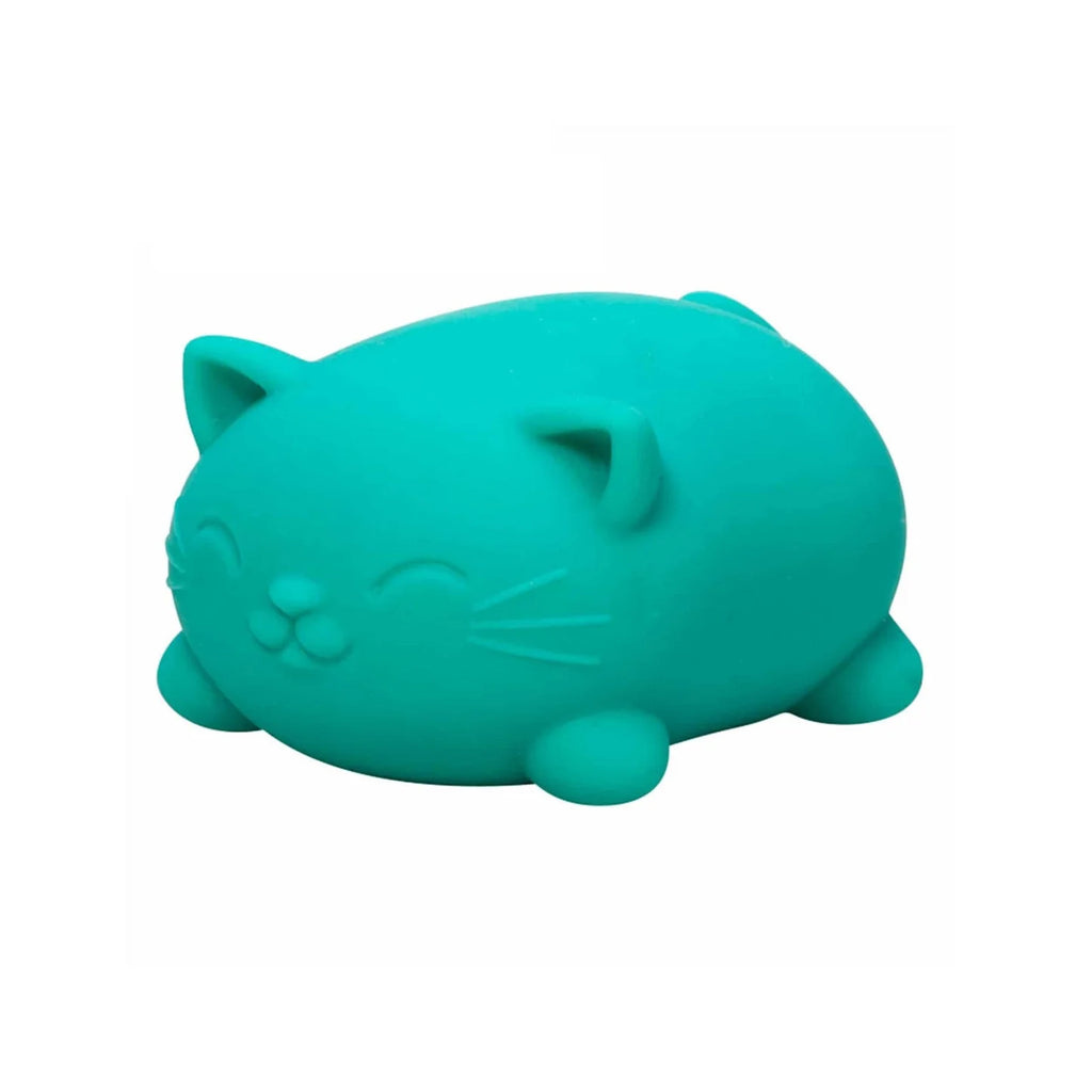 Figura Antiestrés Gato - Cool Cats