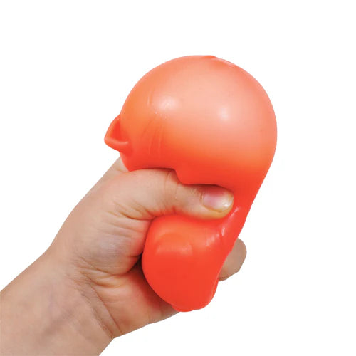 Figura Antiestrés Gato - Cool Cats