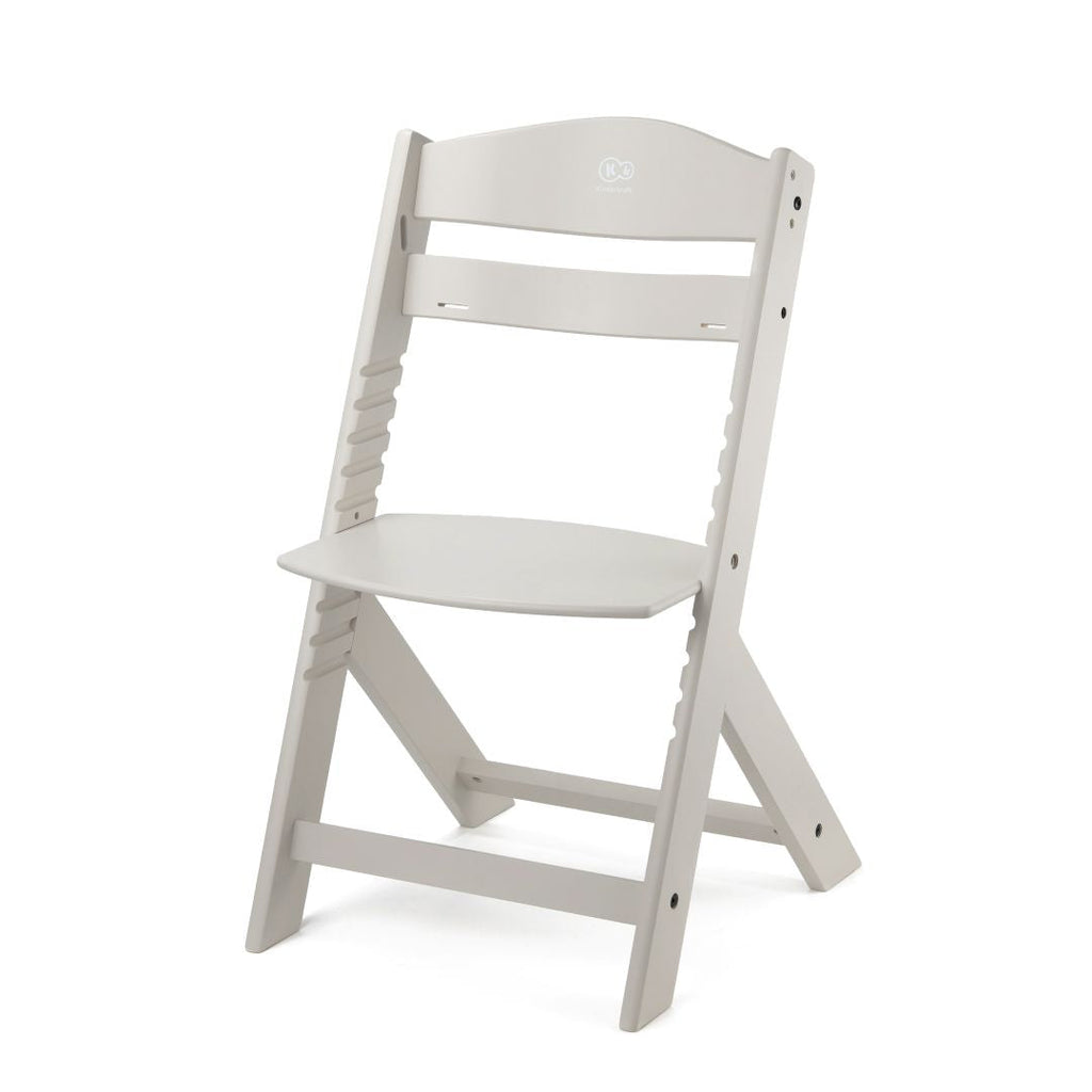 Silla de comer evolutiva 3 en 1 Enock