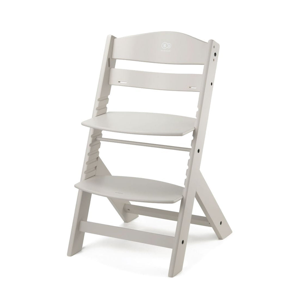 Silla de comer evolutiva 3 en 1 Enock
