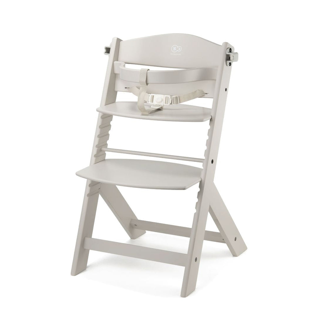 Silla de comer evolutiva 3 en 1 Enock