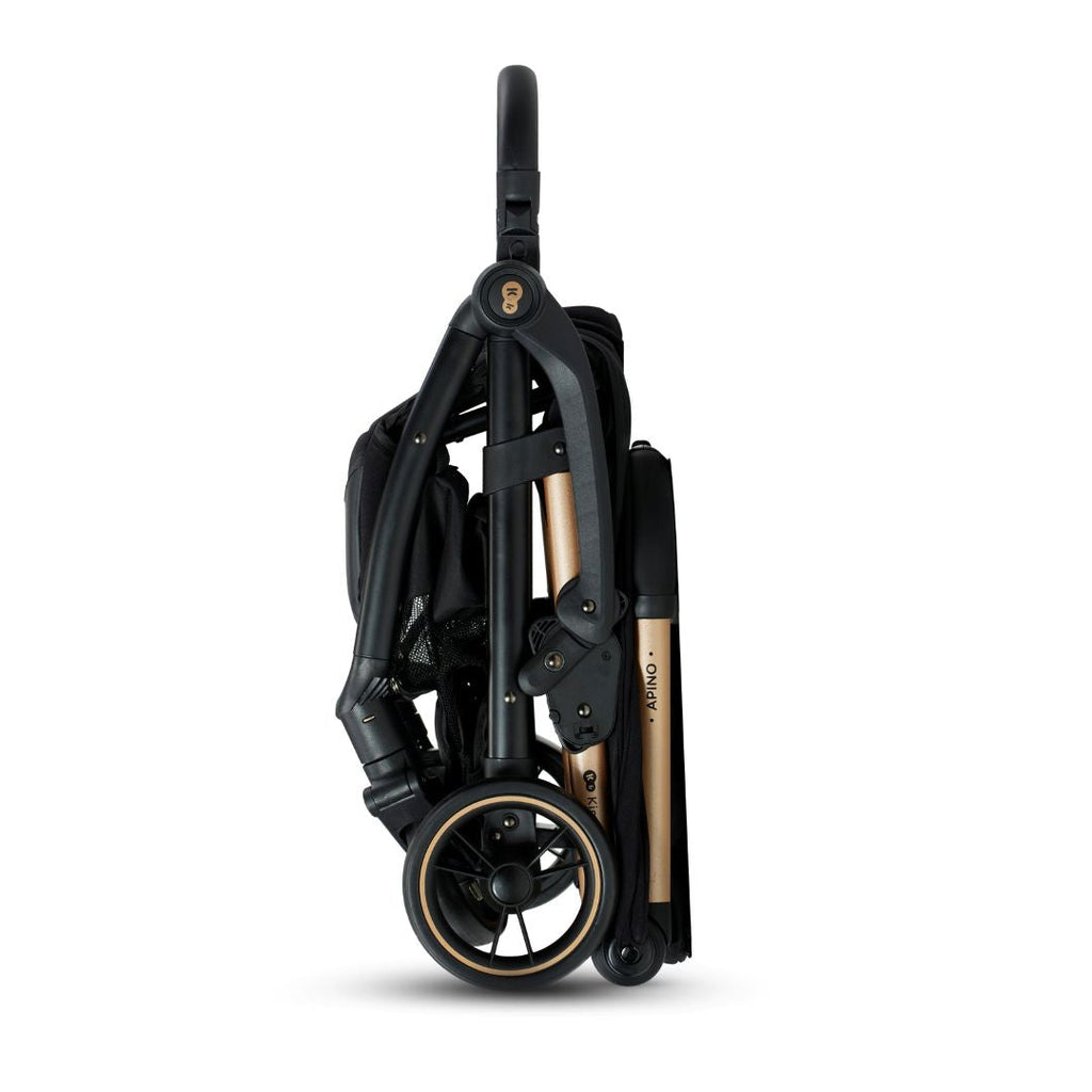 Coche de Paseo Apino