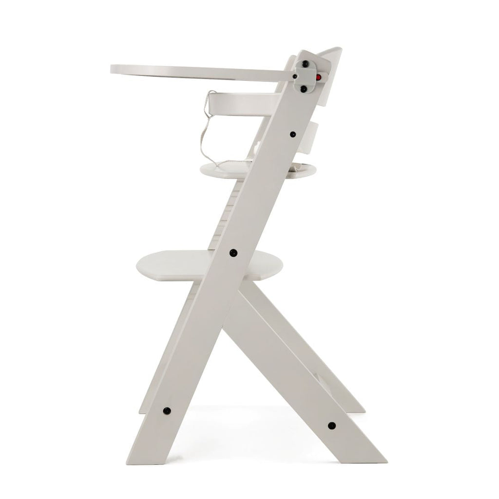 Silla de comer evolutiva 3 en 1 Enock