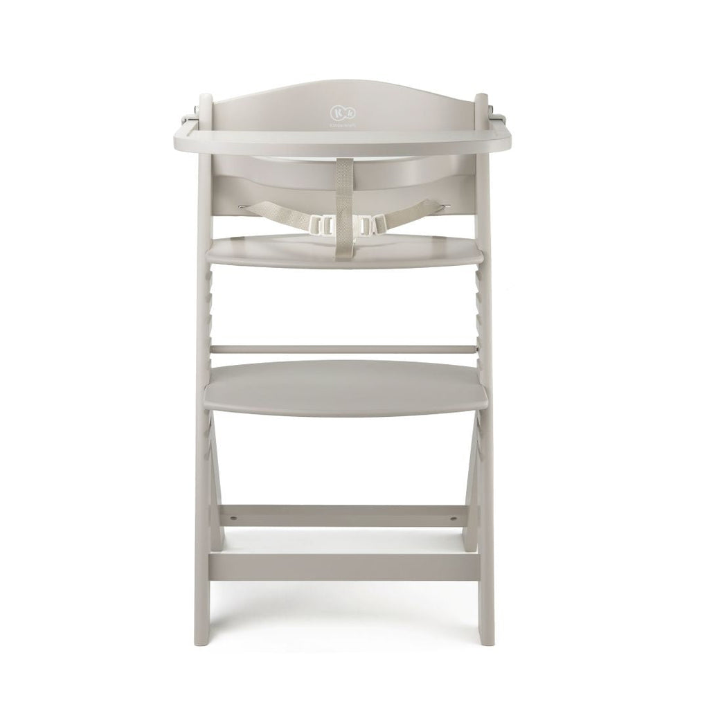 Silla de comer evolutiva 3 en 1 Enock