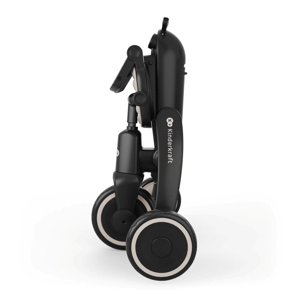 Triciclo evolutivo 6 en 1 Jazz 3