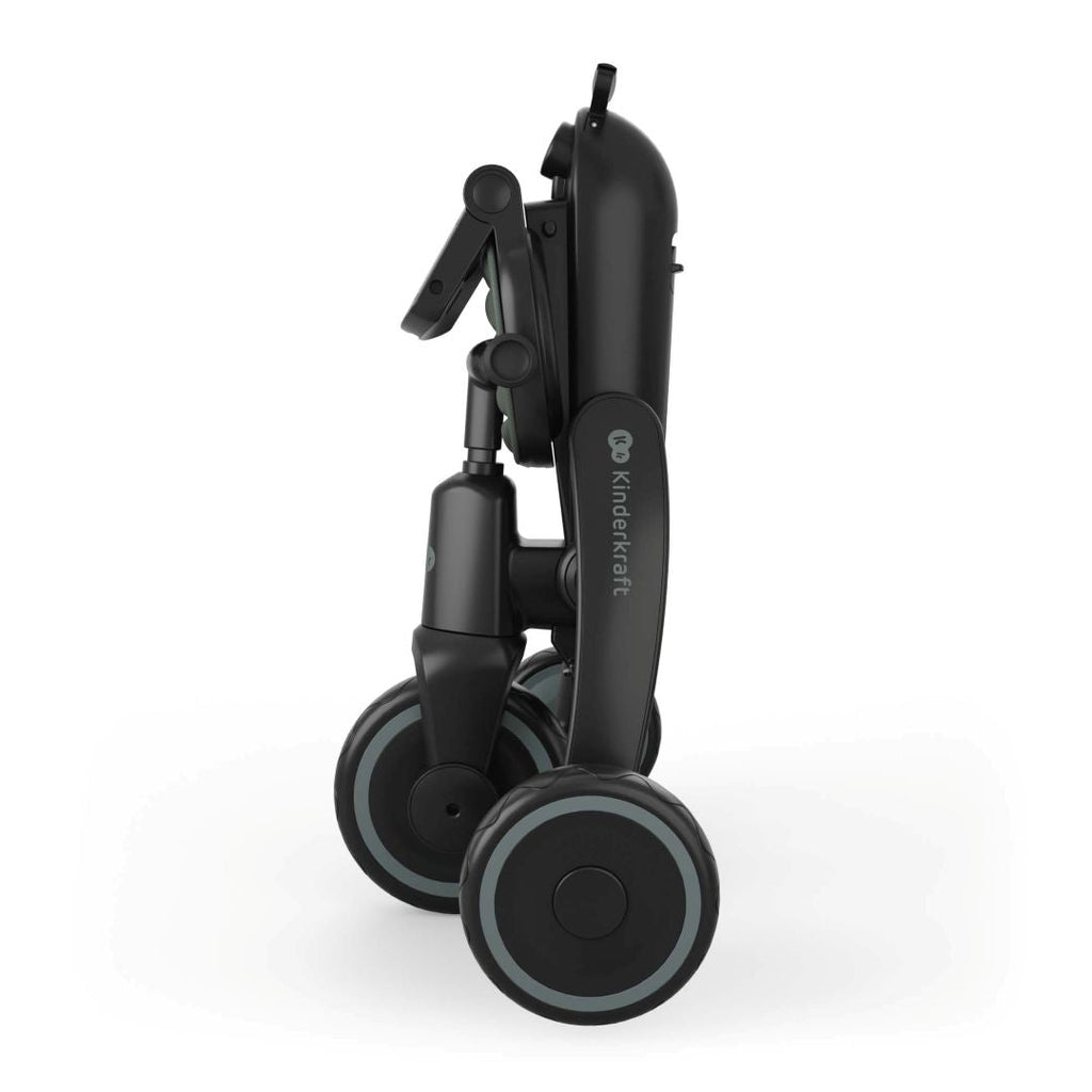 Triciclo evolutivo 6 en 1 Jazz 3