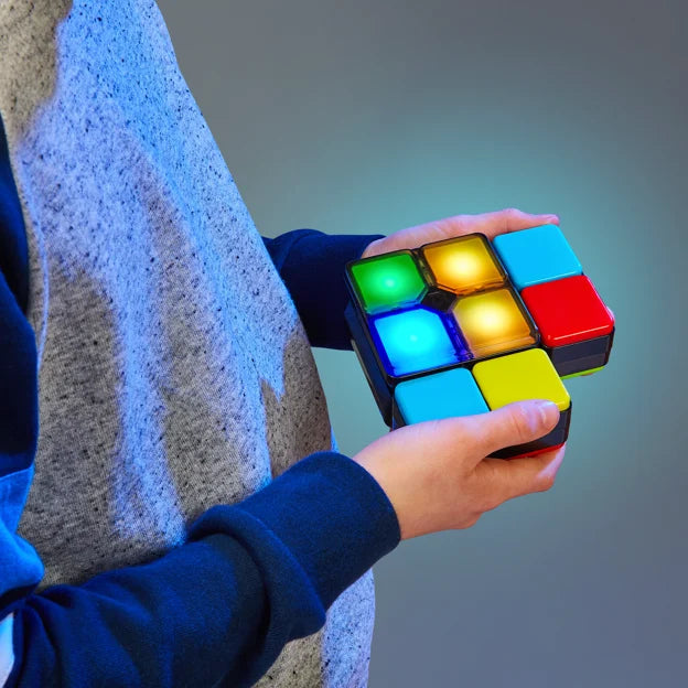 Juego Flipslide