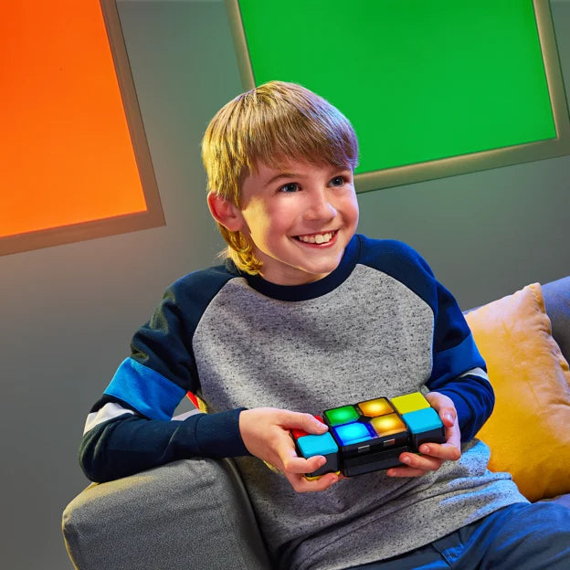 Juego Flipslide
