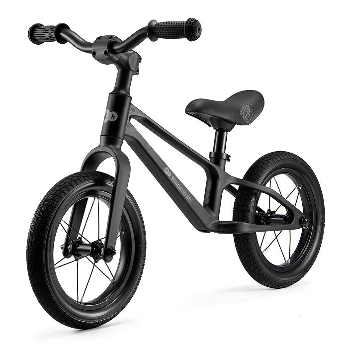 Bicicleta de equilibrio Eter