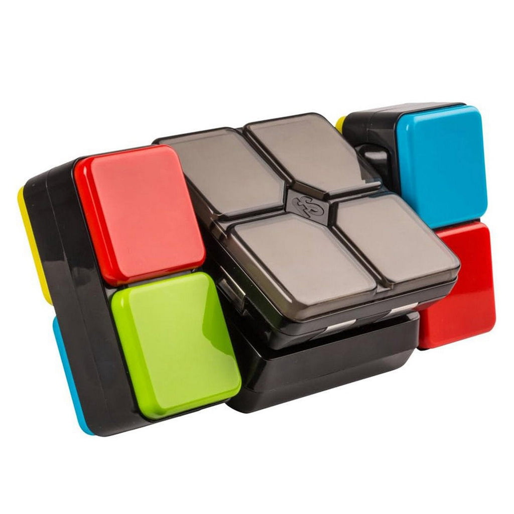 Juego Flipslide