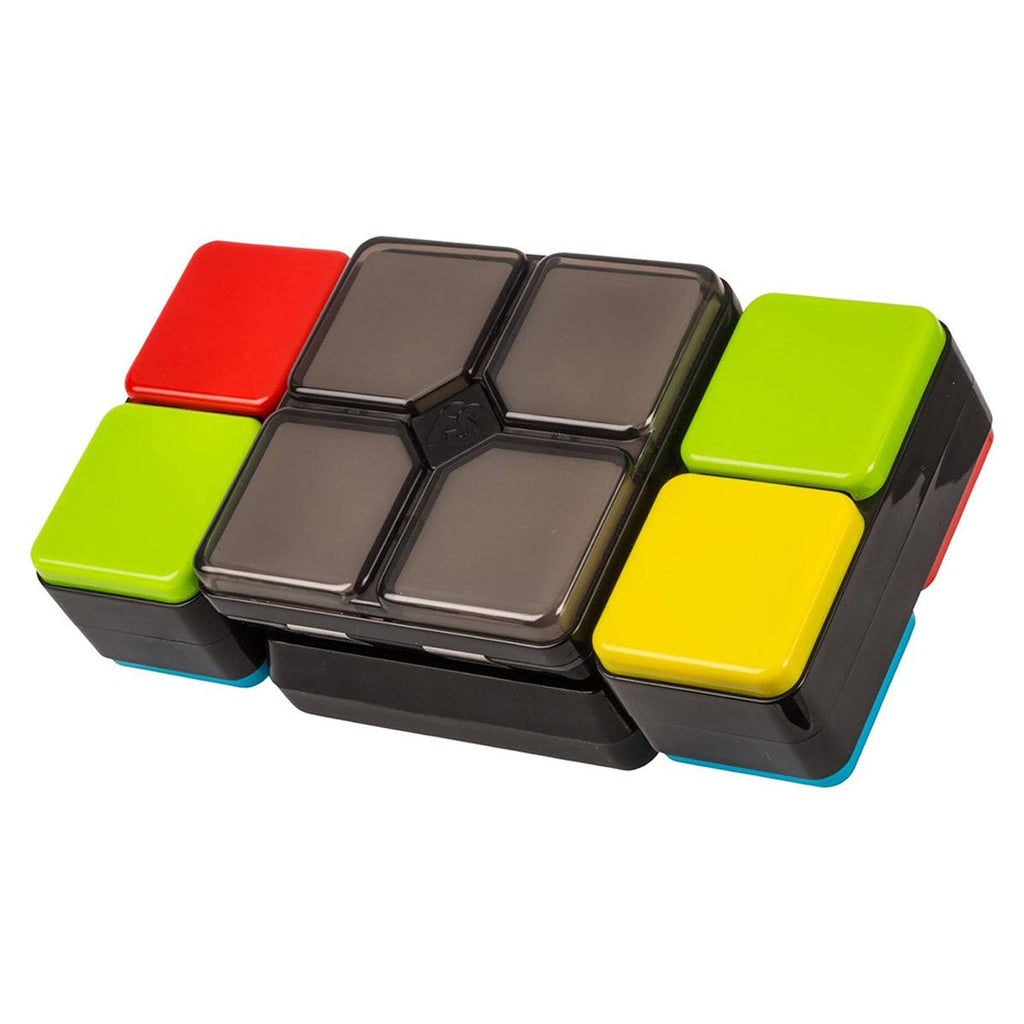 Juego Flipslide