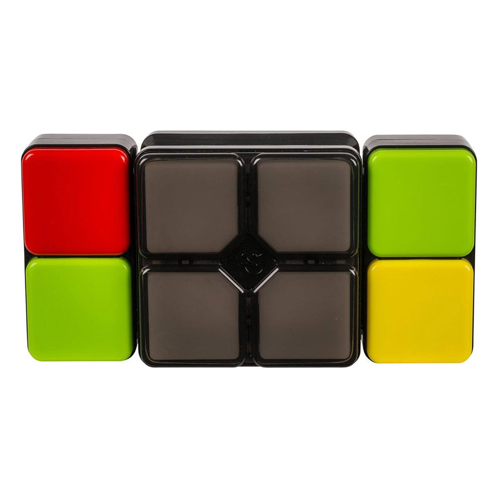 Juego Flipslide