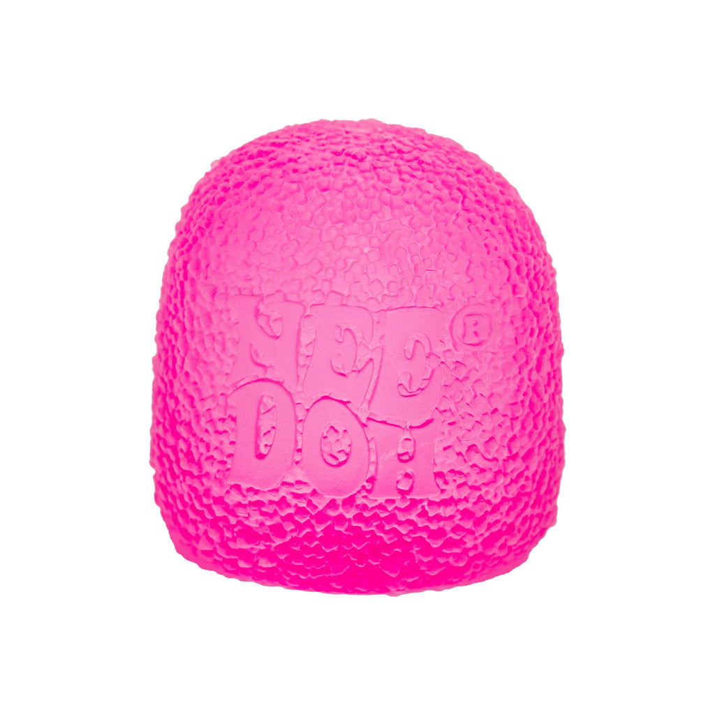 Pelota Antiestrés Needoh - Gumdrop