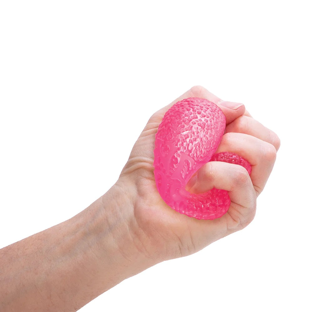 Pelota Antiestrés Needoh - Gumdrop