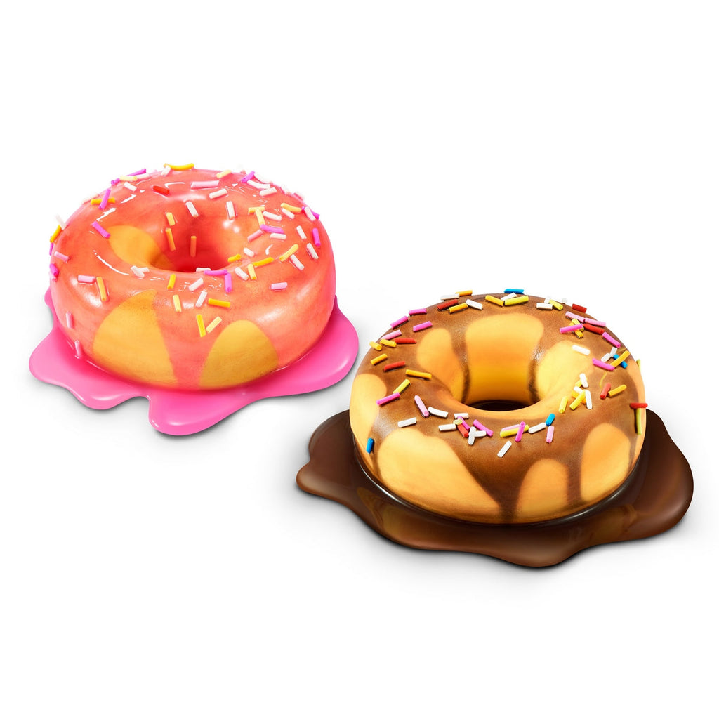 Bolsa De Compra Slime Mart