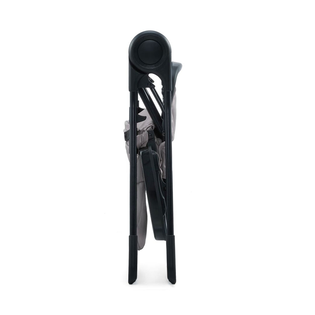 Silla de comer compacta BINCI
