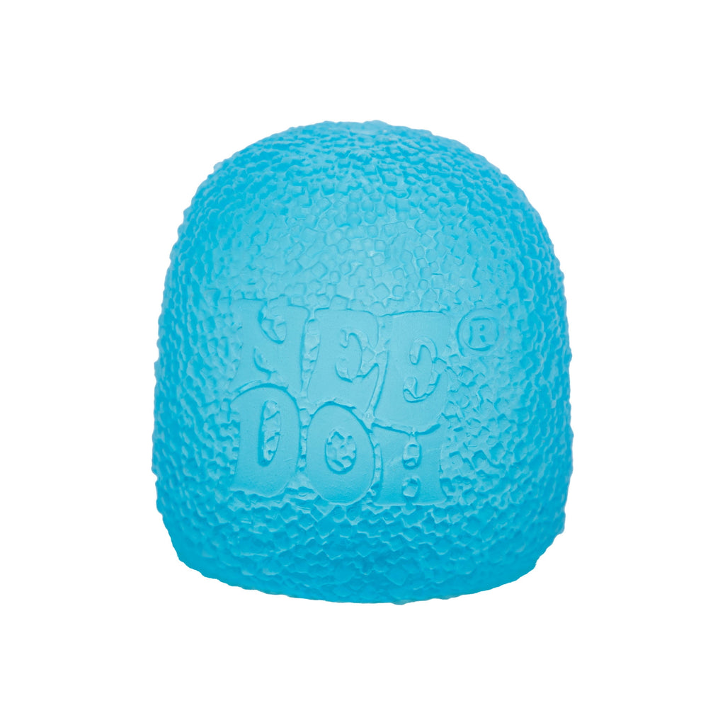 Pelota Antiestrés Needoh - Gumdrop