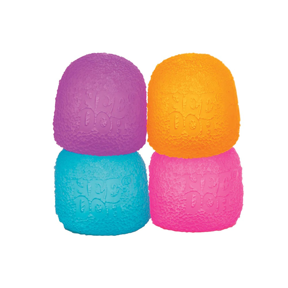 Pelota Antiestrés Needoh - Gumdrop