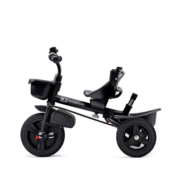 Triciclo 3 en 1 AVEO