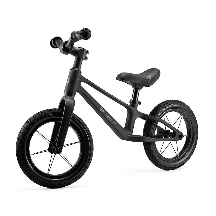 Bicicleta de equilibrio Eter
