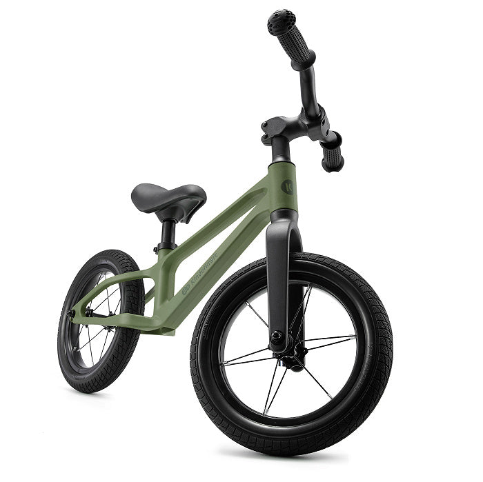 Bicicleta de equilibrio Eter