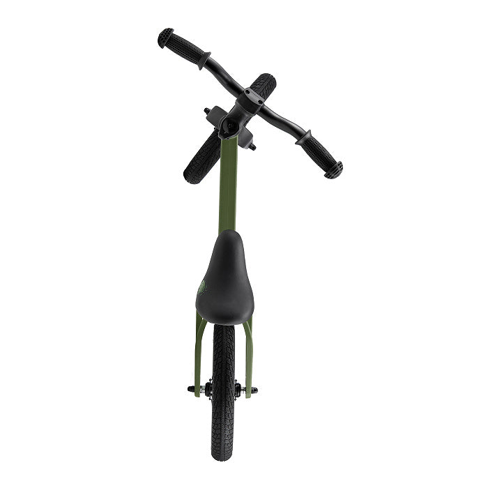Bicicleta de equilibrio Eter