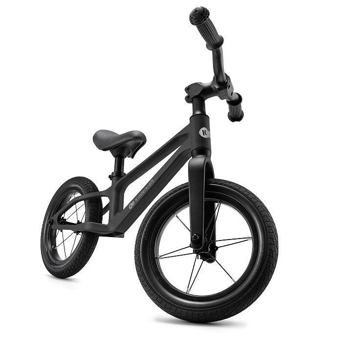 Bicicleta de equilibrio Eter