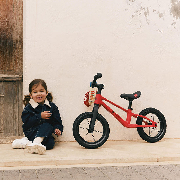 Bicicleta de equilibrio Eter
