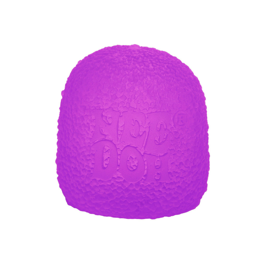 Pelota Antiestrés Needoh - Gumdrop