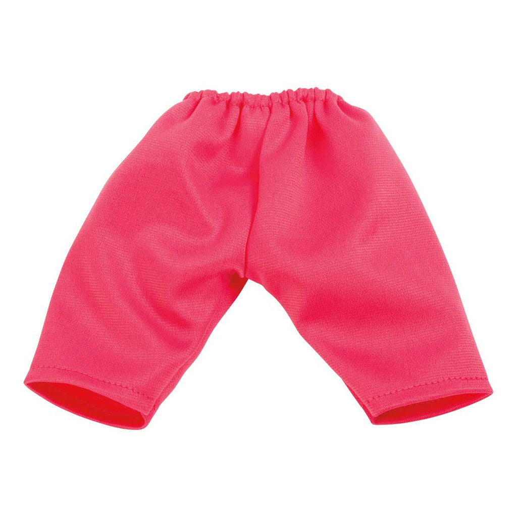 Set de Muñeca My Sweet Baby