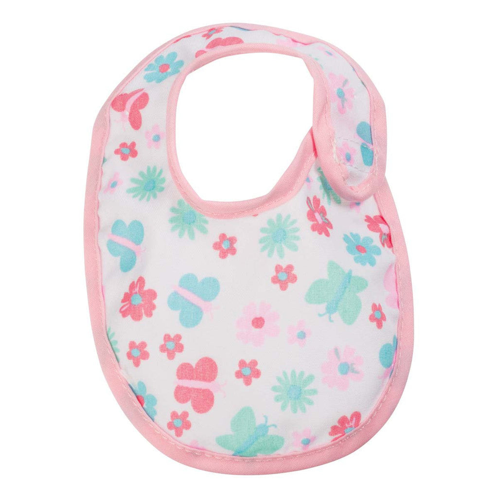 Set de Muñeca My Sweet Baby