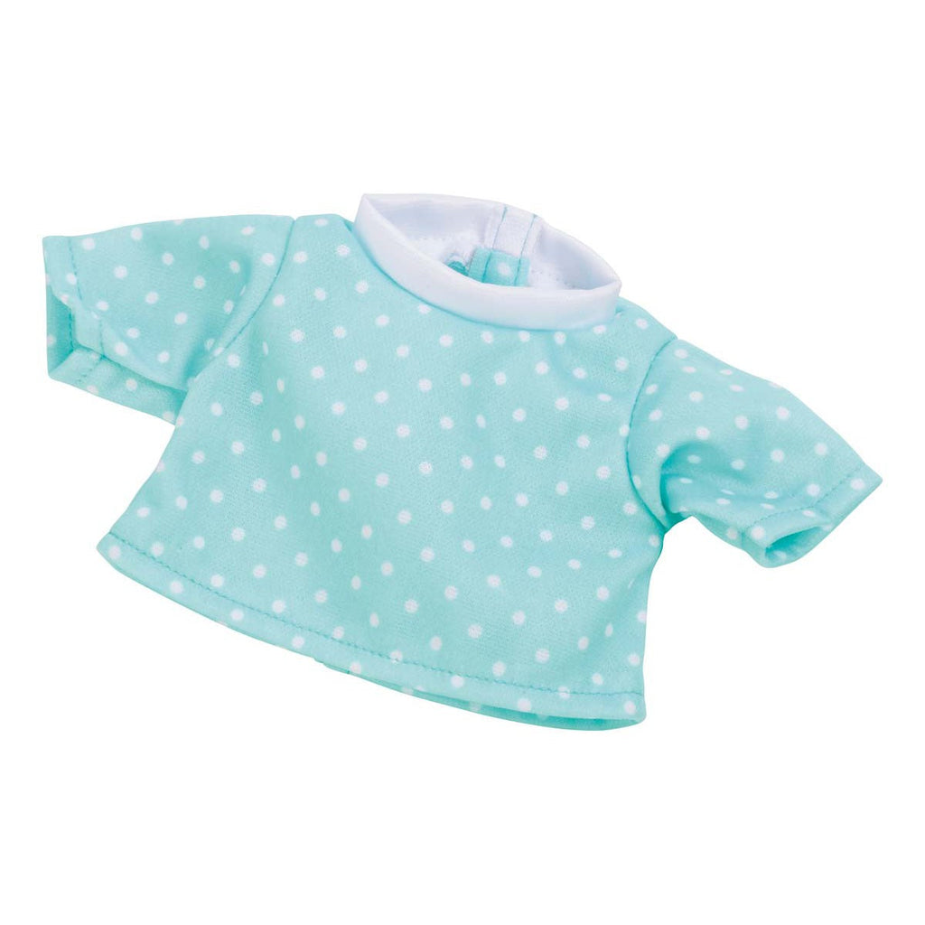 Set de Muñeca My Sweet Baby