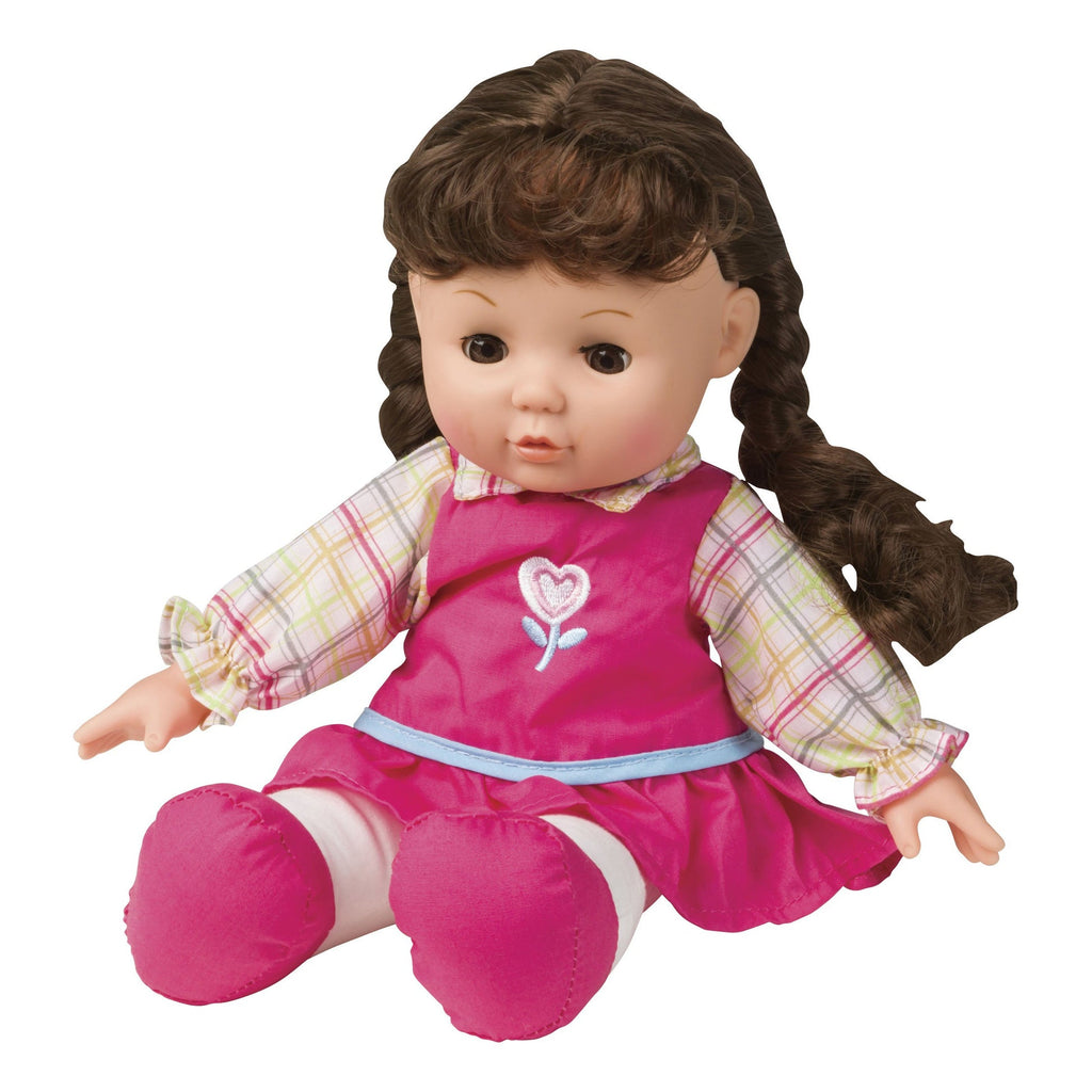 Muñeca My Sweet Baby (30cm)