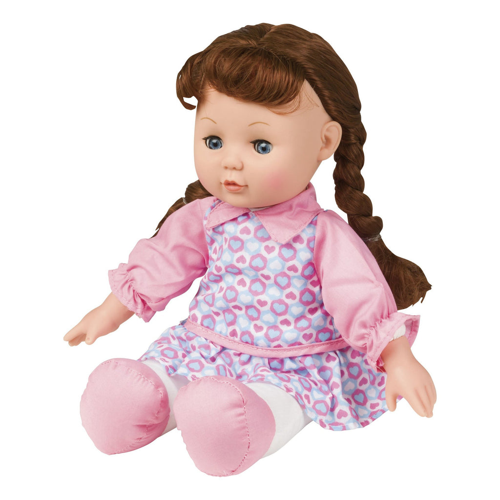 Muñeca My Sweet Baby (30cm)
