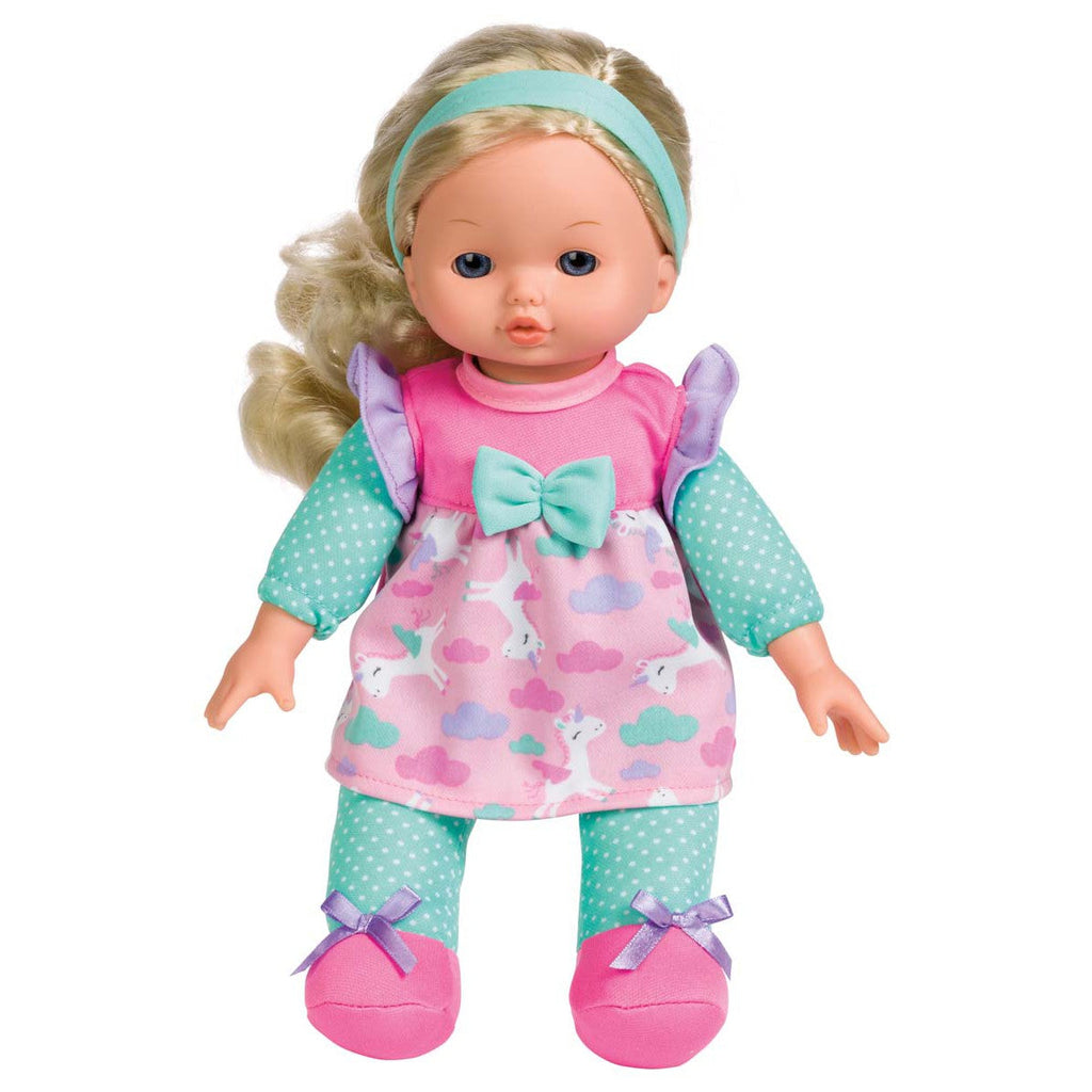 Muñeca My Sweet Baby (30cm)