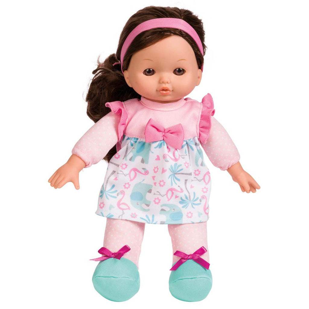 Muñeca My Sweet Baby (30cm)