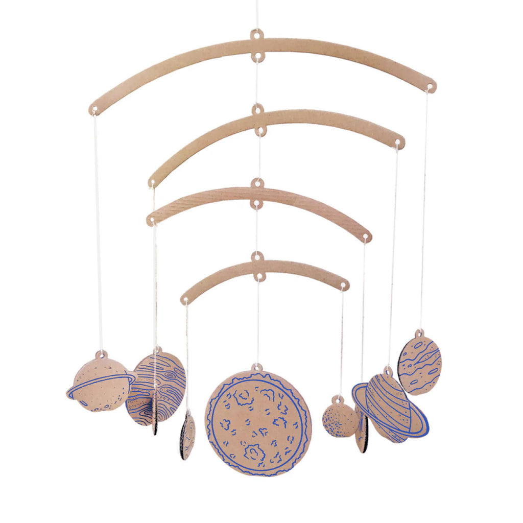 5 actividades para entretenerse en casa