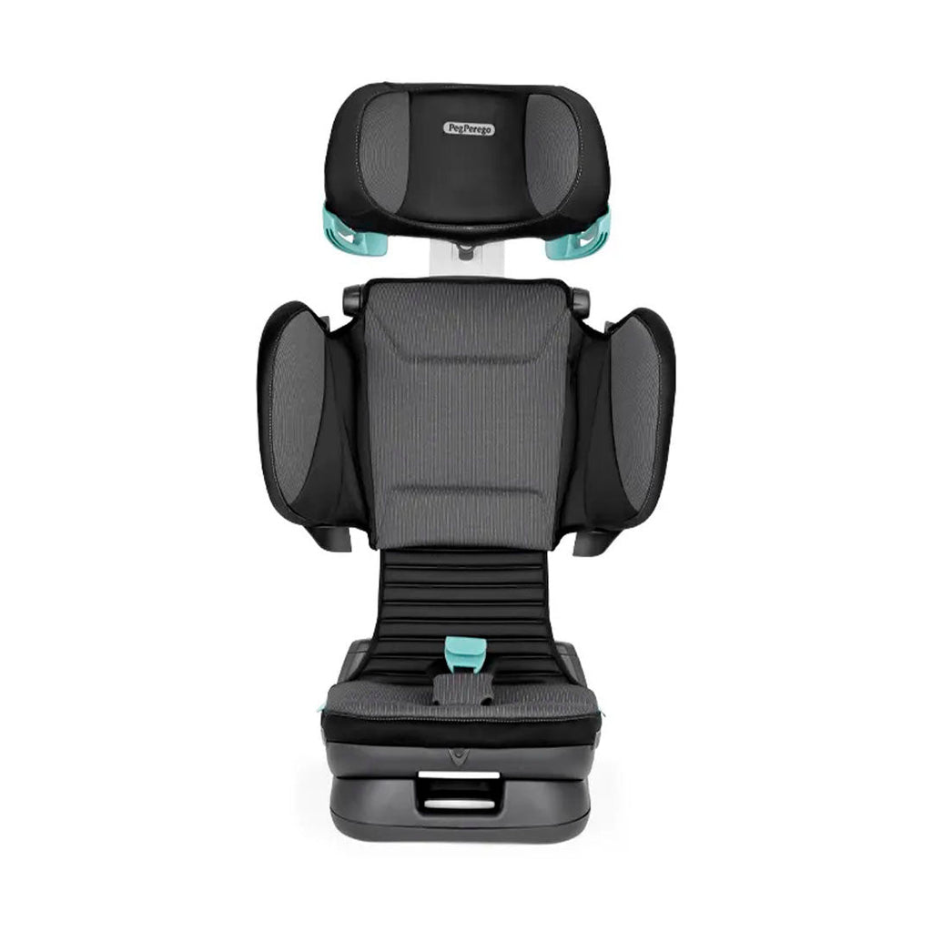 Silla de auto Butaca Viaggio 2 3 Flex R129